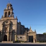 Santuario de las Angustias