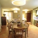 turismo en la campiña segoviana