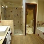 turismo en la campiña segoviana