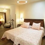 turismo en la campiña segoviana