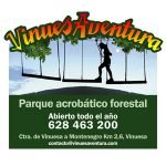 SORIA VINUESA AVENTURA