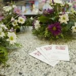 Tarjetas Hotel Torres Guijuelo