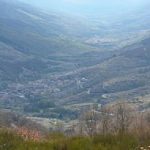 Tornavacas-Valle del Jerte La Quinta del Chocolatero