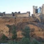 valencia-de-don-juan