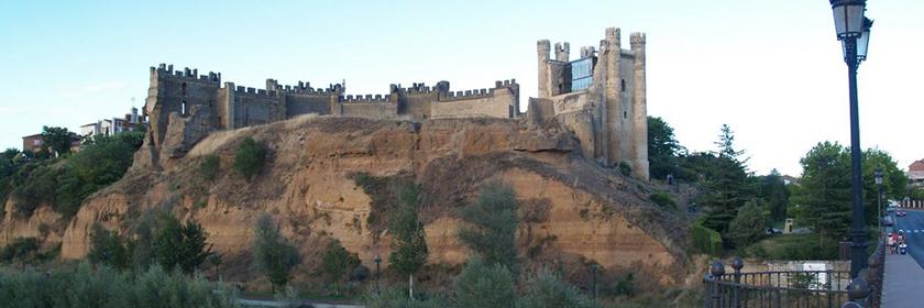 valencia-de-don-juan