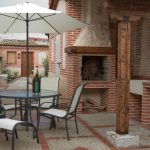 Villa Calera 4