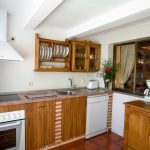 Villa Calera3
