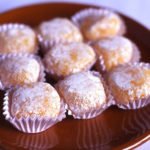 yemasabulenses