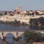 zamora
