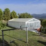 Zona_Recreo_Accesible_Labrao_De_Gredos_3