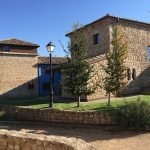 Lasdevilladiego