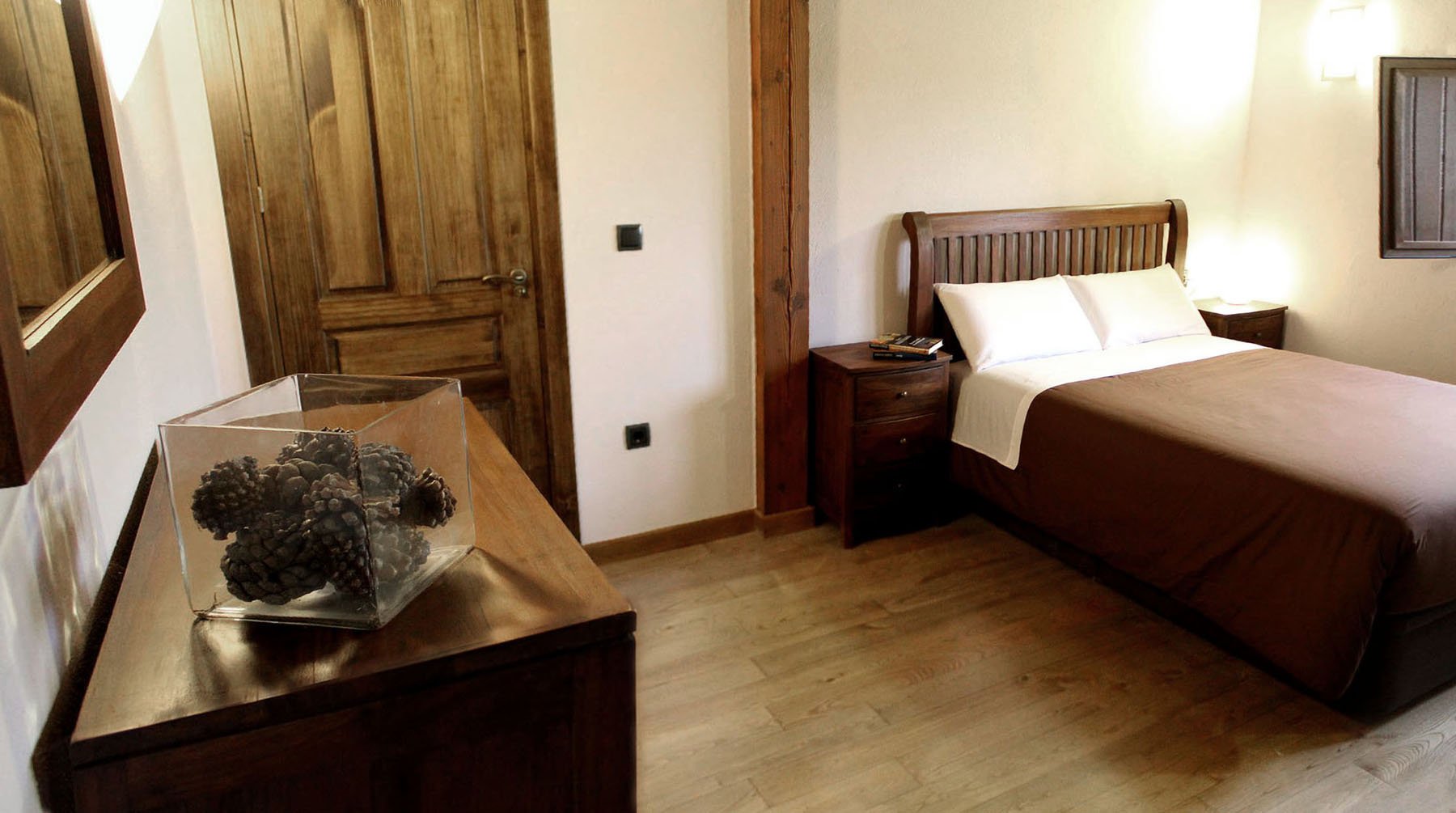 Casa Gustares