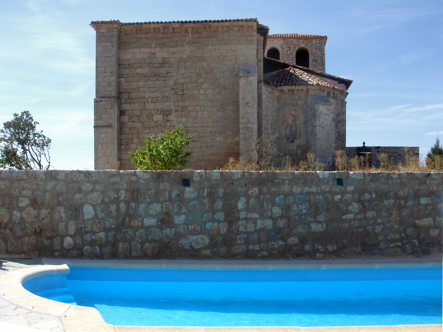 Casa Gustares