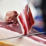 gastronomía de castilla y león