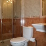 0b92fb1e-2511-4060-aed8-d9f18a6e457b