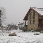 Casa del Altozano