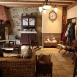 Escapadas ideales para descubrir la Sierra de la Demanda