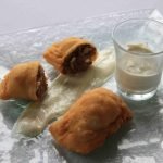 La Cocina de Paulino