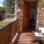 agosept12307
