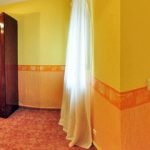 Dormitorio Casa rural Las Barricas