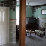 escapadas ideales para descubrir la Montaña Palentina