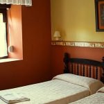 escapadas ideales para descubrir la Montaña Palentina