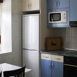 escapadas ideales para descubrir la Montaña Palentina