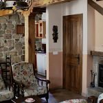 escapadas ideales para descubrir la Montaña Palentina