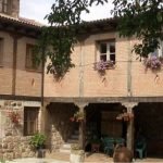 escapadas ideales para descubrir la Montaña Palentina