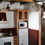 escapadas ideales para descubrir la Montaña Palentina