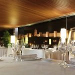 Restaurante El Lienzo