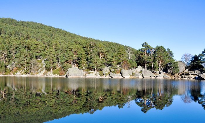 rutas culturales por Castilla y León