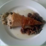 Señorío de Sepúlveda