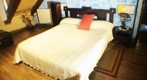 escapadas ideales para descubrir EL Lago de Sanabria