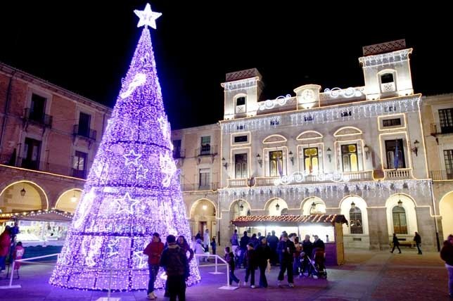 Foto: Antonio Bartolomé