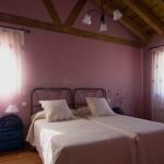 turismo por la campiña segoviana