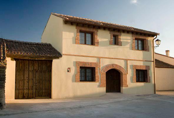 Solaz del Moros Taller de Risoterapia