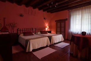 Solaz del Moros Taller de Risoterapia