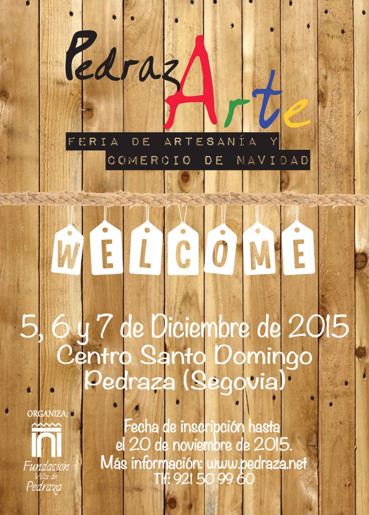 10 planes para el mes de diciembre en Castilla y León