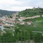 Casa rural Nines Segovia