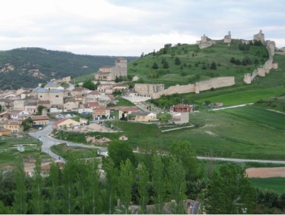 Solaz del Moros Taller de Risoterapia