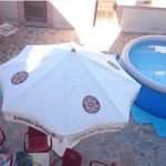 Casa rural Nines Segovia