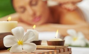 Esta Navidad Regala experiencias en Castilla y León