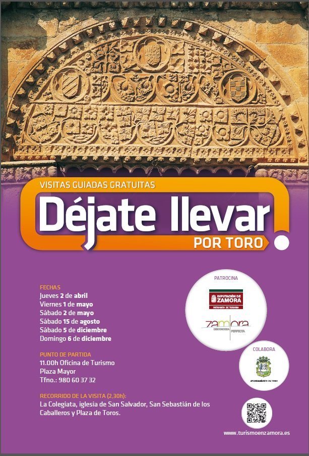 10 planes en diciembre en Castilla y León