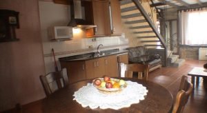 escapadas ideales para descubrir EL Lago de Sanabria