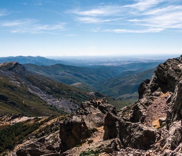 escapadas invierno castilla y león