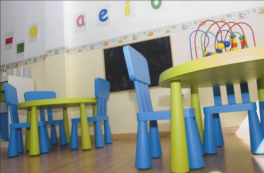 10 planes para hacer con niños esta Navidad en Castilla y León