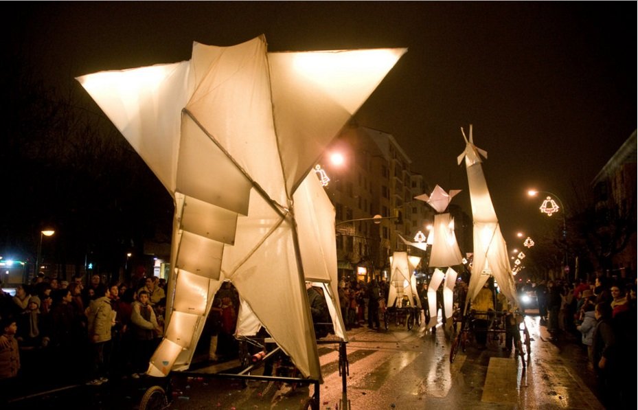 Foto: www.aytoburgos.es