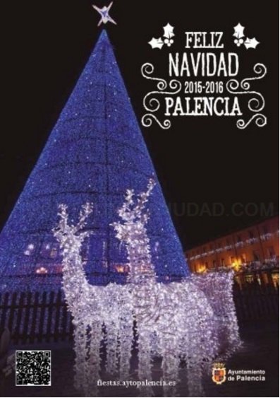 Planes para esta Navidad en Castilla y León