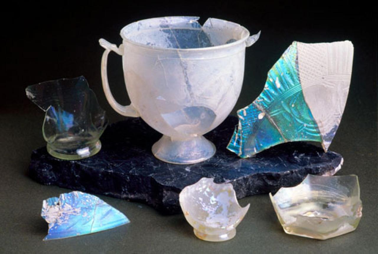 10 planes castilla y león enero